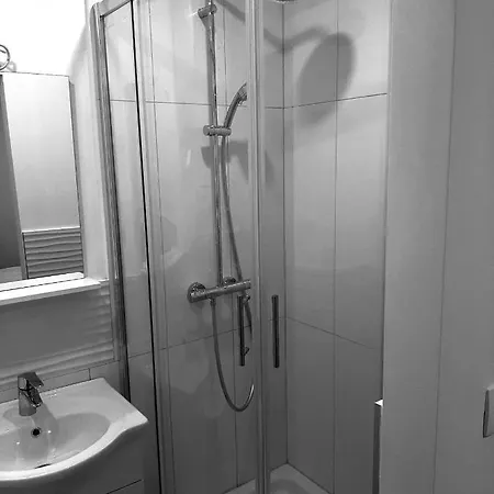 Sobe Dejan Guest house Zadar