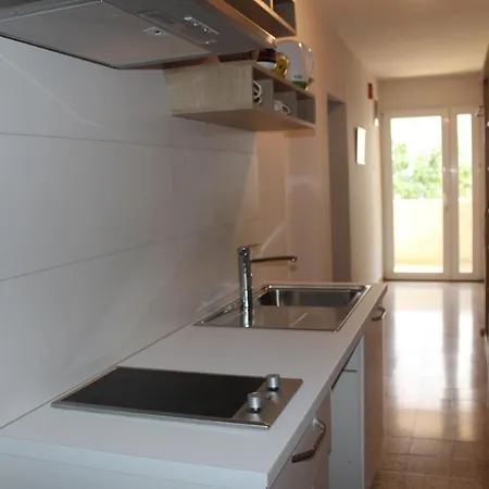 Guest house Sobe Dejan