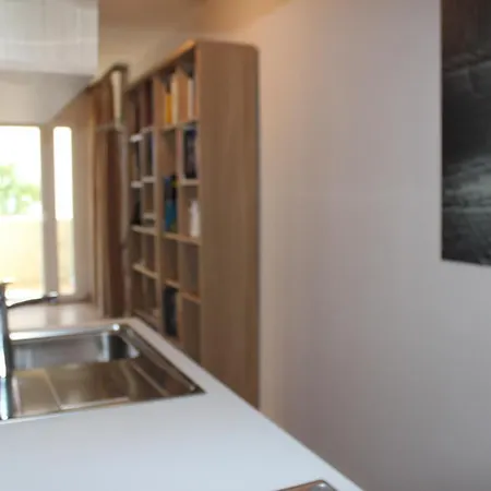 Crabhouse Gasthuis Zadar