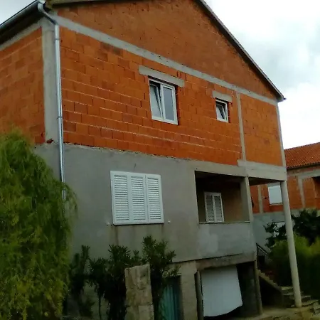 Sobe Dejan * Zadar