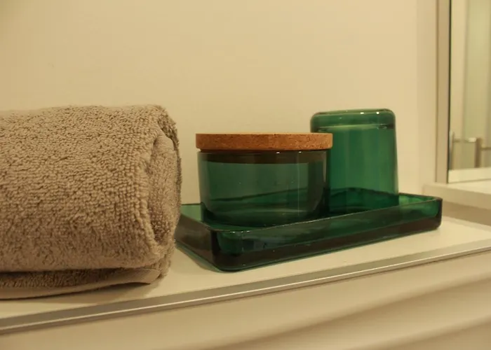 Crabhouse זאדאר