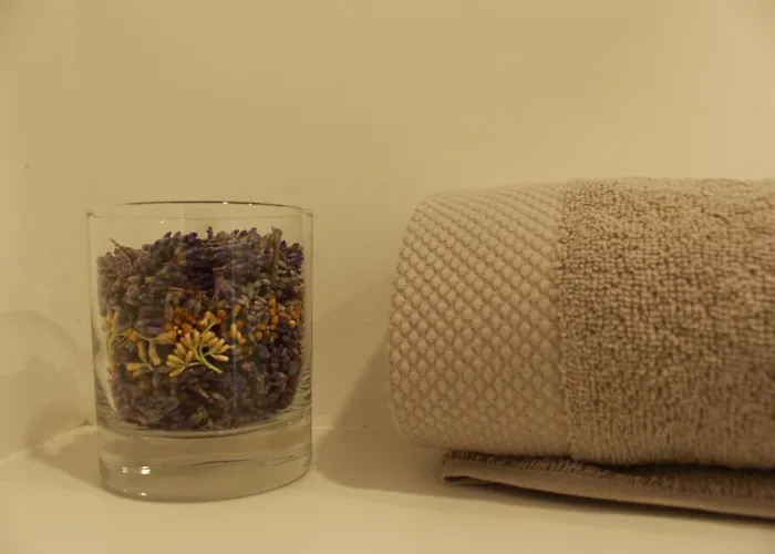 Crabhouse Vendégház